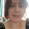 hisonlygirl95