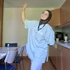asoumadeu