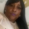 yolandamoch323