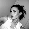 scxremyself