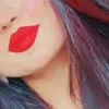 d086ehyueei