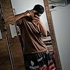 jxeyson_