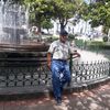 juannorberto1