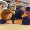 zephy2os_ake