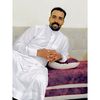 ahmed..gomaa299