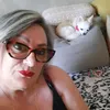3052077746417grazia