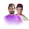 afghanzalmiptm