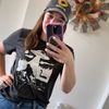 aleenaofalltrades