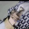 reemashbwaneh77