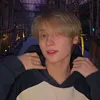 moonbin__imissyou