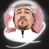 abuhosam44