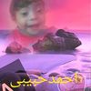 user2550716702327