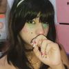 miniffep_