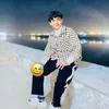 yyyoml