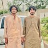 salalraisani3