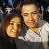 fidan.turgut