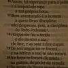 dayanne.dayane4