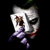 joker246802