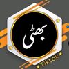 dilawarail011