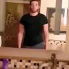 cabecamarela69