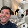 puppylou32