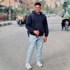 🫆محمد التركي 📸