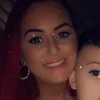 clionamcc0