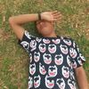 edykhumaey19