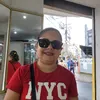 evelynecosta165