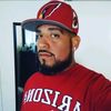 lorenzo_602_