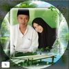 wulansusilo555