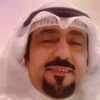 user6162785193378