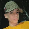 aldair_fds