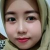 akhmad.febryanto