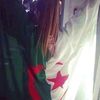 faryal.sea