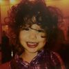 rm_mmousa