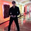 kirill_bakismailof_9_9_9