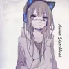 user7104289297710