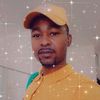 www.tiktok.comolwethu0
