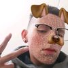 migueldiazruiz808