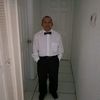 elparaizo