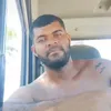 geildopqdt