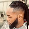 cee_trips