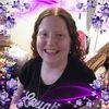 melissathered27