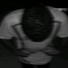 wiil______xoradage