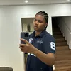 lazarolzo7