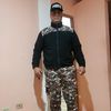 alvario7