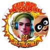 danremburegmail.com