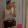 thugordita307