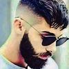 lbouzedikhaled